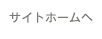 TCgz[