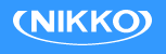 NIKKO