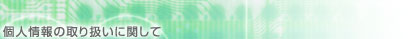 vCoV[|V[